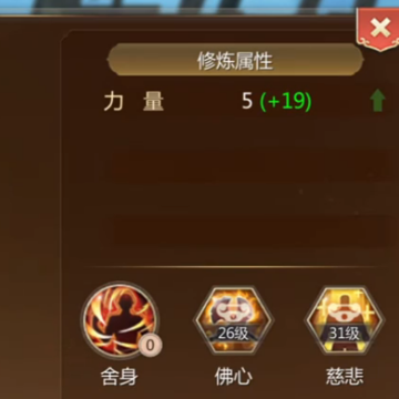 ��������4399��