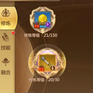 ��������4399��