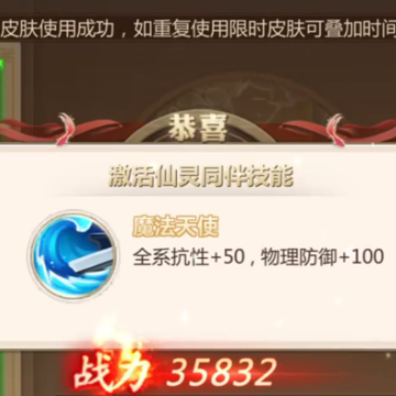 ��������4399��