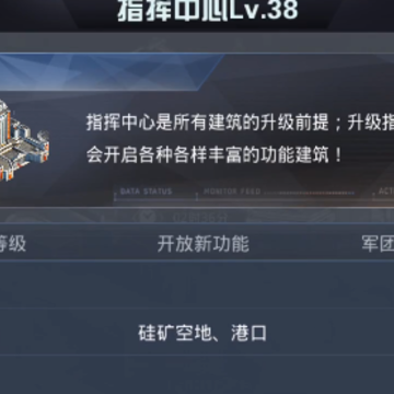 我的使命3k微信版本 我的使命3k微信版本