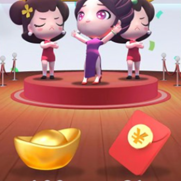 快快斗地主红包版 快快斗地主红包版