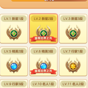 快快斗地主红包版 快快斗地主红包版