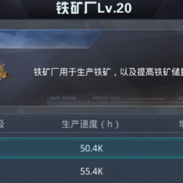 �ҵ�ʹ�����°汾2024