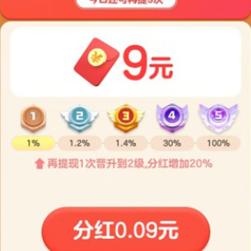 快快斗地主红包版 快快斗地主红包版