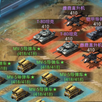 �ҵ�ʹ������汾