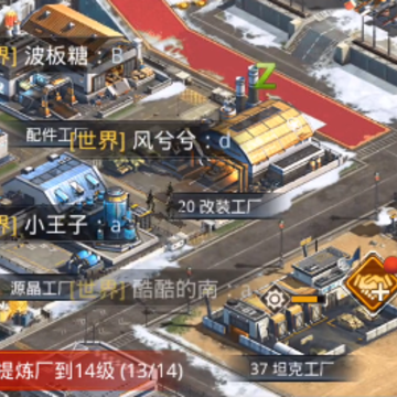 �ҵ�ʹ������汾