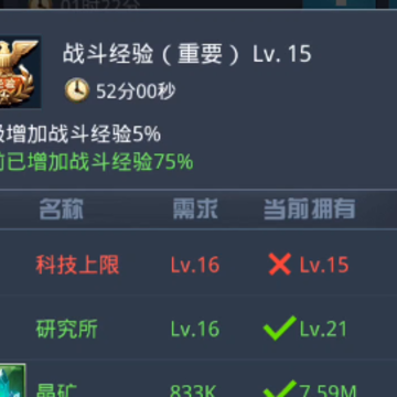 �ҵ�ʹ������汾