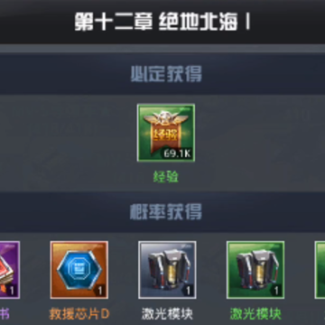 �ҵ�ʹ������汾