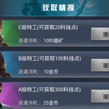 �ҵ�ʹ������汾