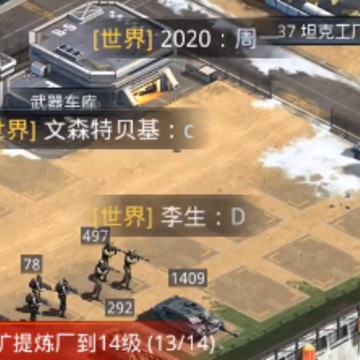 �ҵ�ʹ������汾