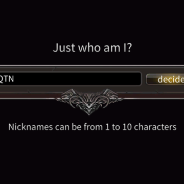 ���˳�ħ(Dark Slayer)