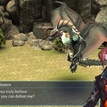 ���˳�ħ(Dark Slayer)