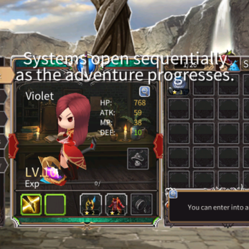 ���˳�ħ(Dark Slayer)