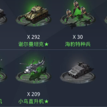 �ҵ�ʹ��3k�˺ŵ�¼��