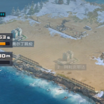 �ҵ�ʹ��3k�˺ŵ�¼��