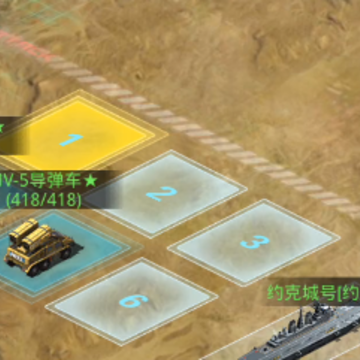 �ҵ�ʹ��3k�˺ŵ�¼��