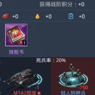 �ҵ�ʹ���ٶȿͻ���
