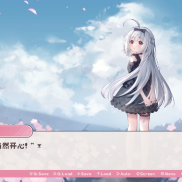 �������µĻ���AFTER