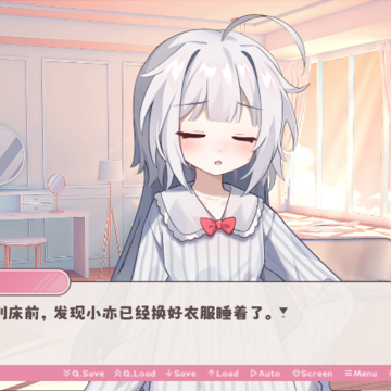�������µĻ���AFTER