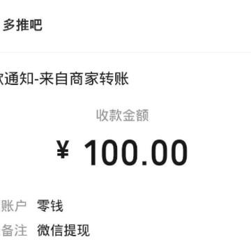 ���ư�app