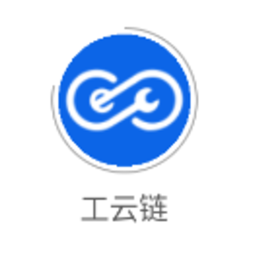 ������app