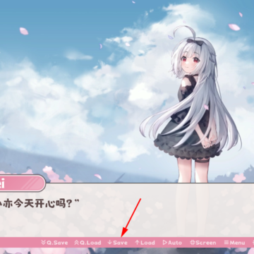 �������µĻ���