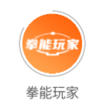 ȭ�����app
