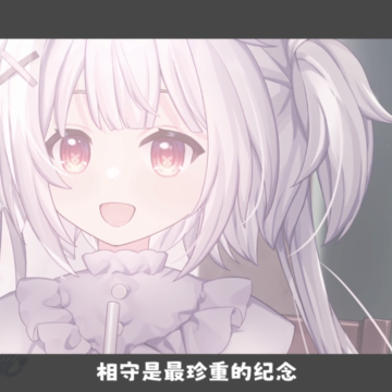 �������µĻ���