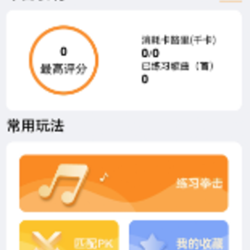 ȭ�����app
