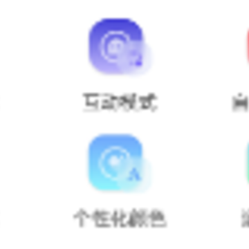 ȭ�����app