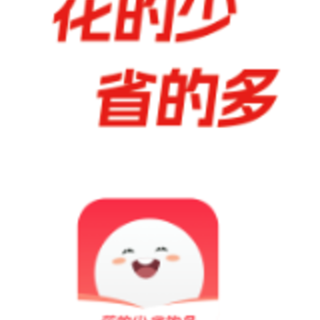 Բ������app