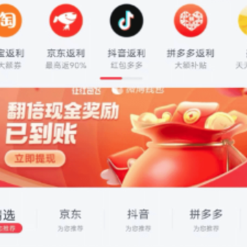 Բ������app
