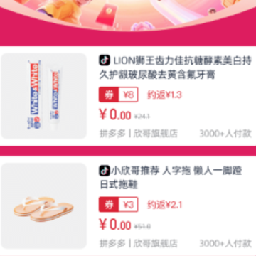 Բ������app