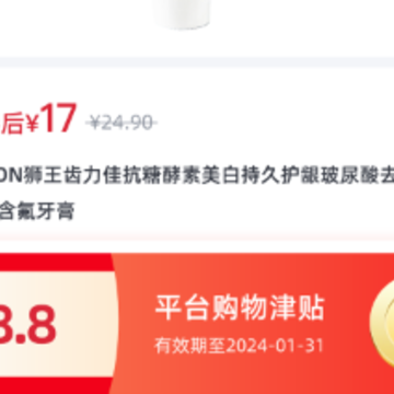 Բ������app