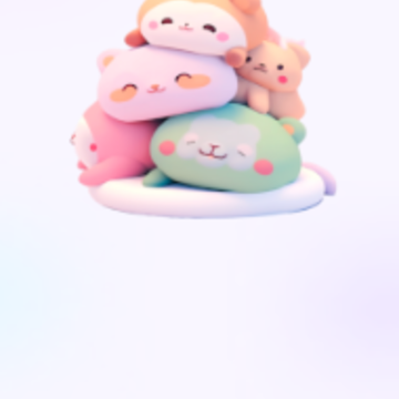 夹娃娃app 夹娃娃app