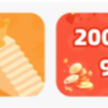 夹娃娃app 夹娃娃app