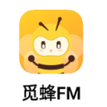 �ٷ�FM�ֻ���