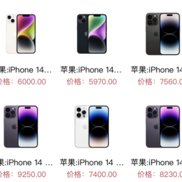 ʵ������app