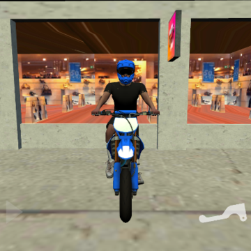 Wheelie Life 3联机版 Wheelie Life 3联机版