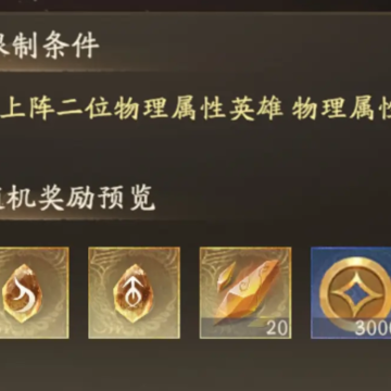 ���м�ȼ����Է�