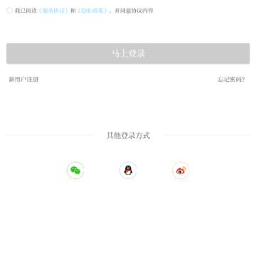 �����app
