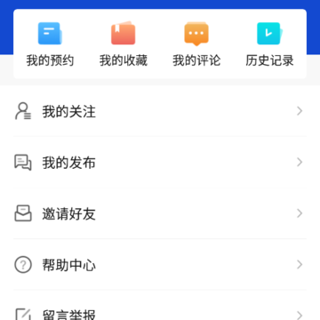 ����ʤapp�ٷ���