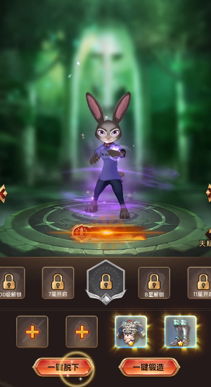 ����֮ҹ