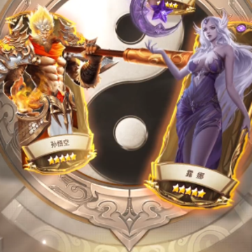 功夫之夜 功夫之夜
