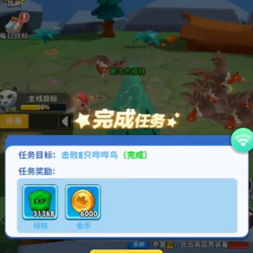 ��Ԫ�������