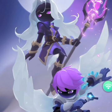 ��Ԫ�������