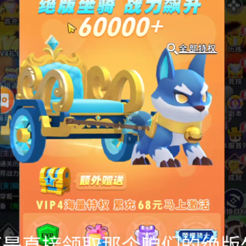 ��Ԫ�������