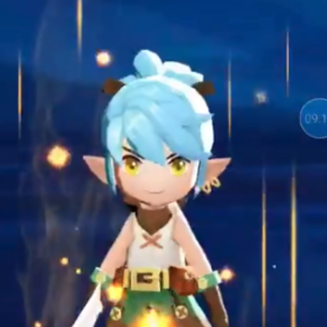 ����Զ��