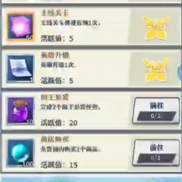 ����Զ��
