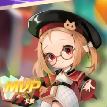 ����Զ��
